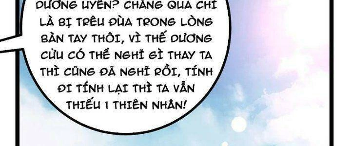 Ta Làm Kiêu Hùng Tại Dị Giới Chapter 623 - 67