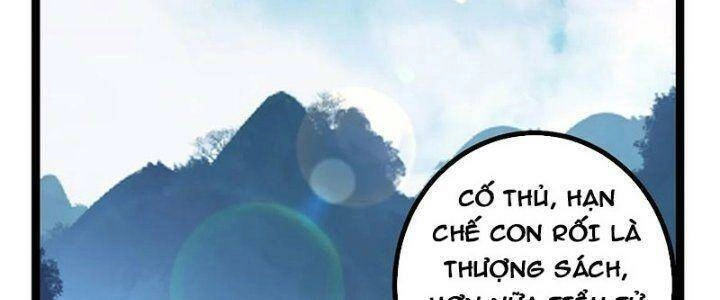 Ta Làm Kiêu Hùng Tại Dị Giới Chapter 623 - 68