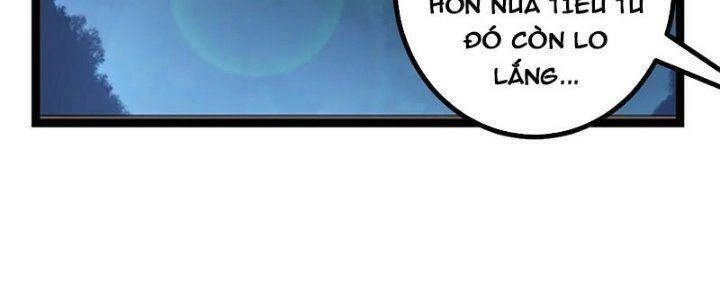 Ta Làm Kiêu Hùng Tại Dị Giới Chapter 623 - 69