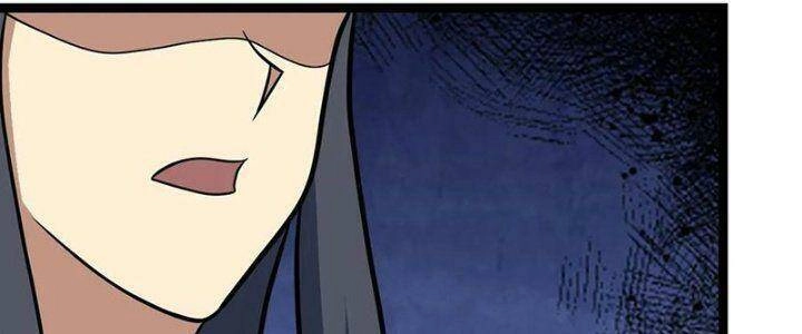 Ta Làm Kiêu Hùng Tại Dị Giới Chapter 623 - 71