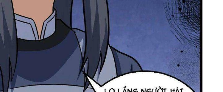 Ta Làm Kiêu Hùng Tại Dị Giới Chapter 623 - 72