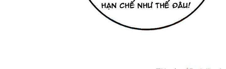 Ta Làm Kiêu Hùng Tại Dị Giới Chapter 623 - 74