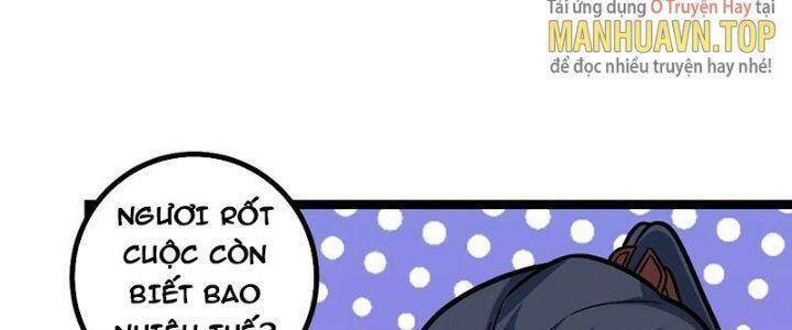 Ta Làm Kiêu Hùng Tại Dị Giới Chapter 623 - 75