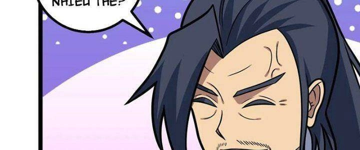 Ta Làm Kiêu Hùng Tại Dị Giới Chapter 623 - 76