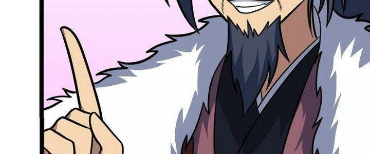 Ta Làm Kiêu Hùng Tại Dị Giới Chapter 623 - 77