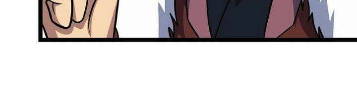 Ta Làm Kiêu Hùng Tại Dị Giới Chapter 623 - 78