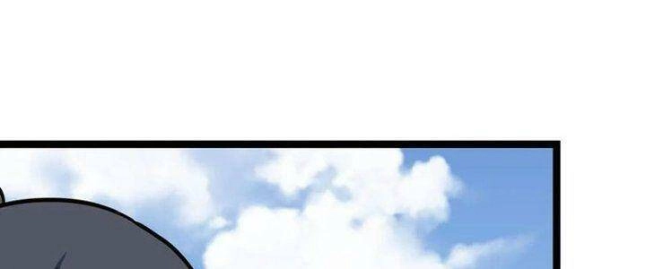 Ta Làm Kiêu Hùng Tại Dị Giới Chapter 623 - 79