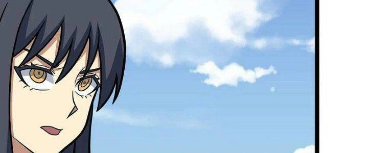 Ta Làm Kiêu Hùng Tại Dị Giới Chapter 623 - 80