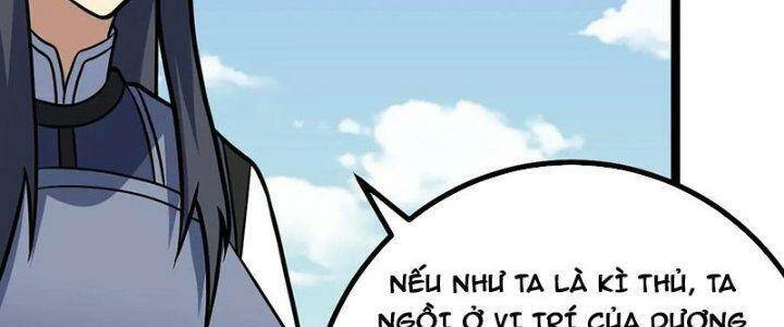 Ta Làm Kiêu Hùng Tại Dị Giới Chapter 623 - 81