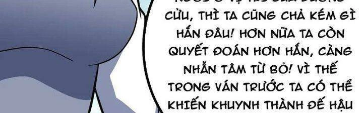 Ta Làm Kiêu Hùng Tại Dị Giới Chapter 623 - 82