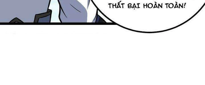 Ta Làm Kiêu Hùng Tại Dị Giới Chapter 623 - 83