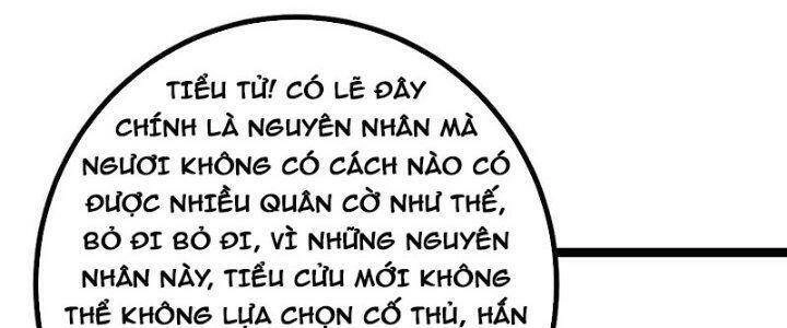Ta Làm Kiêu Hùng Tại Dị Giới Chapter 623 - 84