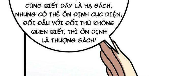 Ta Làm Kiêu Hùng Tại Dị Giới Chapter 623 - 85