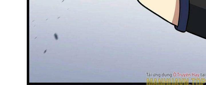 Ta Làm Kiêu Hùng Tại Dị Giới Chapter 623 - 87