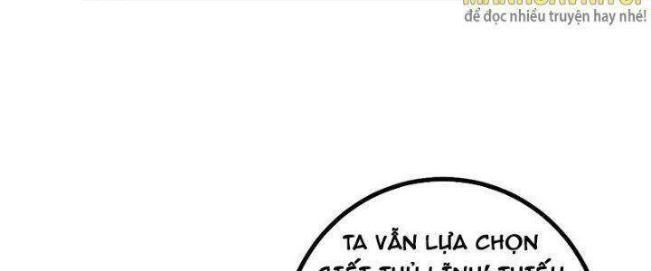 Ta Làm Kiêu Hùng Tại Dị Giới Chapter 623 - 88
