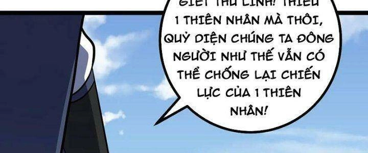 Ta Làm Kiêu Hùng Tại Dị Giới Chapter 623 - 89