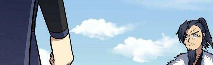 Ta Làm Kiêu Hùng Tại Dị Giới Chapter 623 - 90