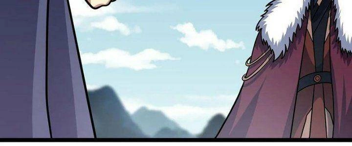 Ta Làm Kiêu Hùng Tại Dị Giới Chapter 623 - 91