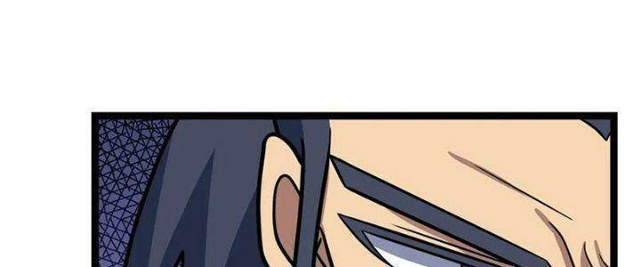 Ta Làm Kiêu Hùng Tại Dị Giới Chapter 623 - 93