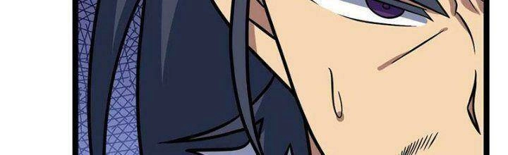 Ta Làm Kiêu Hùng Tại Dị Giới Chapter 623 - 94