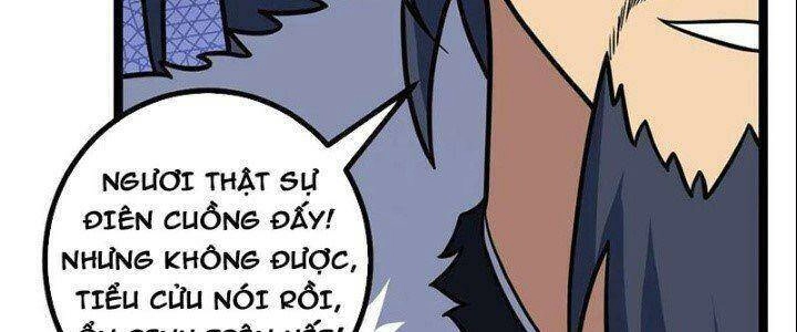 Ta Làm Kiêu Hùng Tại Dị Giới Chapter 623 - 95