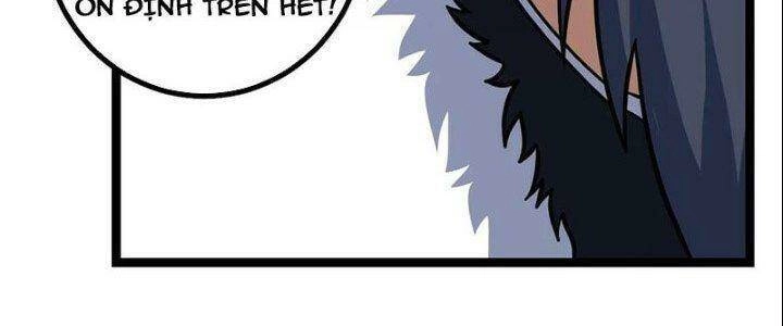 Ta Làm Kiêu Hùng Tại Dị Giới Chapter 623 - 96