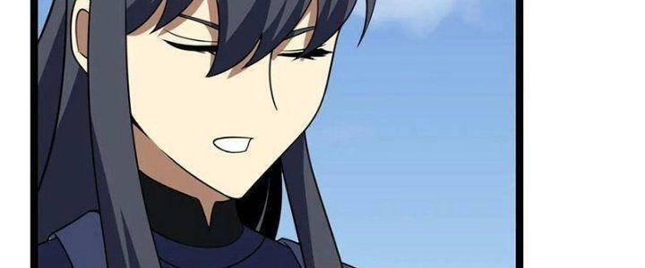 Ta Làm Kiêu Hùng Tại Dị Giới Chapter 624 - 3