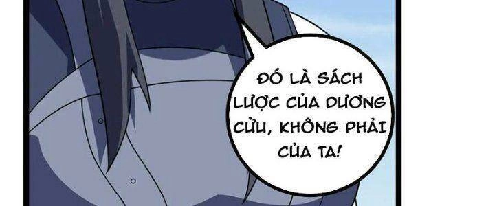 Ta Làm Kiêu Hùng Tại Dị Giới Chapter 624 - 4