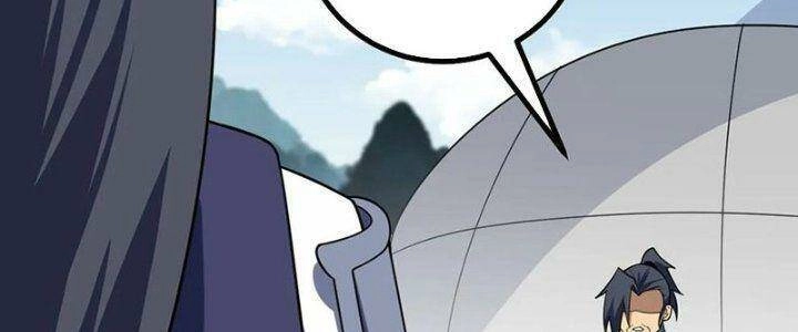 Ta Làm Kiêu Hùng Tại Dị Giới Chapter 624 - 8