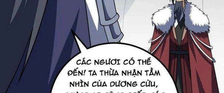 Ta Làm Kiêu Hùng Tại Dị Giới Chapter 624 - 9