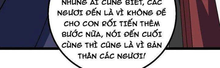 Ta Làm Kiêu Hùng Tại Dị Giới Chapter 624 - 10