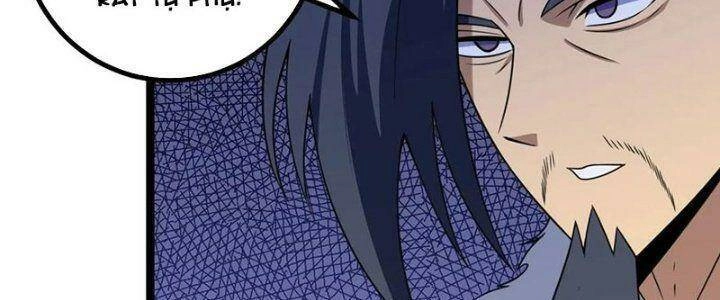 Ta Làm Kiêu Hùng Tại Dị Giới Chapter 624 - 13