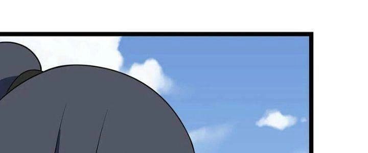 Ta Làm Kiêu Hùng Tại Dị Giới Chapter 624 - 16