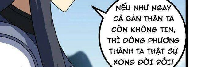 Ta Làm Kiêu Hùng Tại Dị Giới Chapter 624 - 18