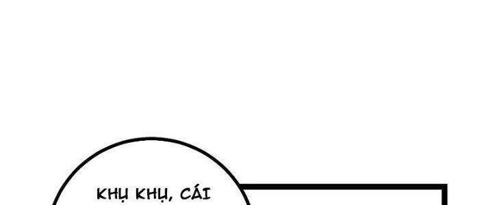 Ta Làm Kiêu Hùng Tại Dị Giới Chapter 624 - 20