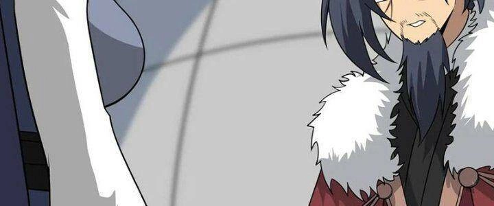 Ta Làm Kiêu Hùng Tại Dị Giới Chapter 624 - 27