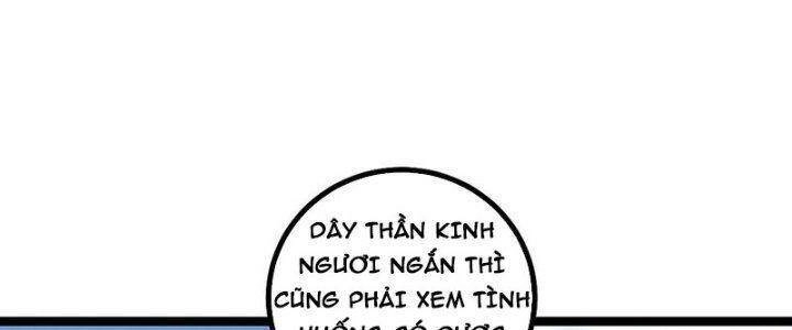 Ta Làm Kiêu Hùng Tại Dị Giới Chapter 624 - 29