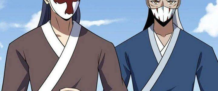 Ta Làm Kiêu Hùng Tại Dị Giới Chapter 624 - 31