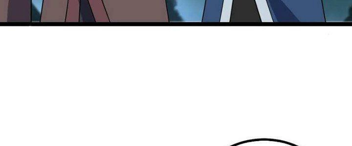 Ta Làm Kiêu Hùng Tại Dị Giới Chapter 624 - 33