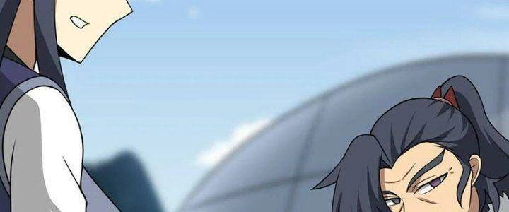 Ta Làm Kiêu Hùng Tại Dị Giới Chapter 624 - 40