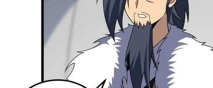 Ta Làm Kiêu Hùng Tại Dị Giới Chapter 624 - 49