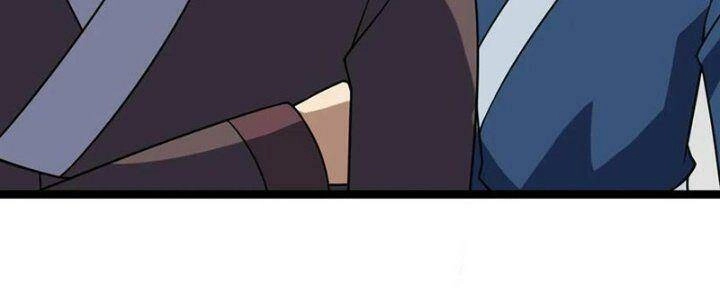 Ta Làm Kiêu Hùng Tại Dị Giới Chapter 624 - 55