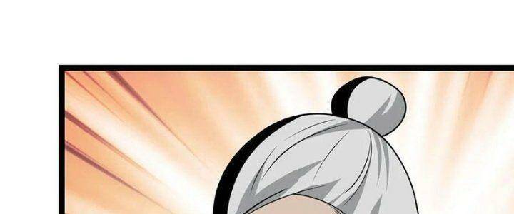 Ta Làm Kiêu Hùng Tại Dị Giới Chapter 624 - 61