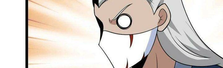 Ta Làm Kiêu Hùng Tại Dị Giới Chapter 624 - 62