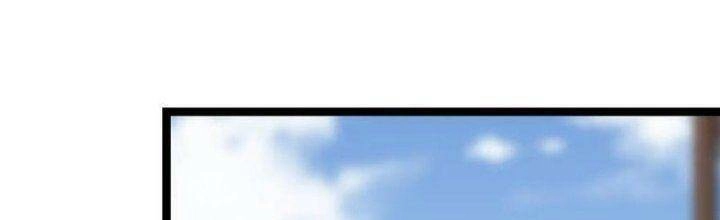 Ta Làm Kiêu Hùng Tại Dị Giới Chapter 624 - 70