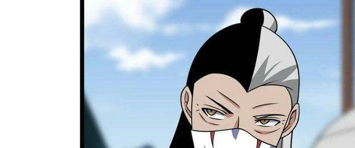 Ta Làm Kiêu Hùng Tại Dị Giới Chapter 624 - 71