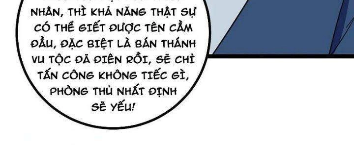 Ta Làm Kiêu Hùng Tại Dị Giới Chapter 624 - 73