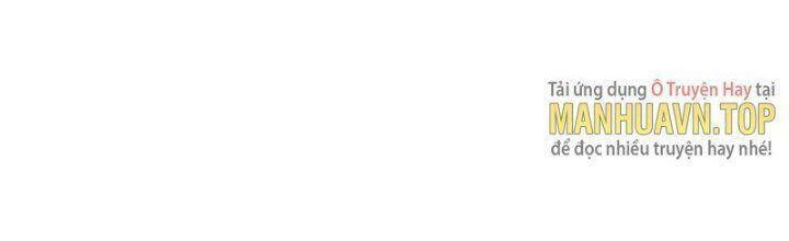 Ta Làm Kiêu Hùng Tại Dị Giới Chapter 624 - 74