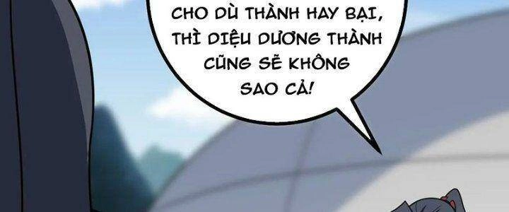 Ta Làm Kiêu Hùng Tại Dị Giới Chapter 624 - 76