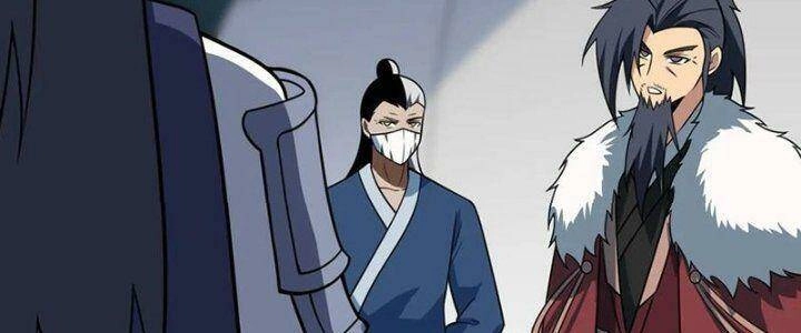 Ta Làm Kiêu Hùng Tại Dị Giới Chapter 624 - 77